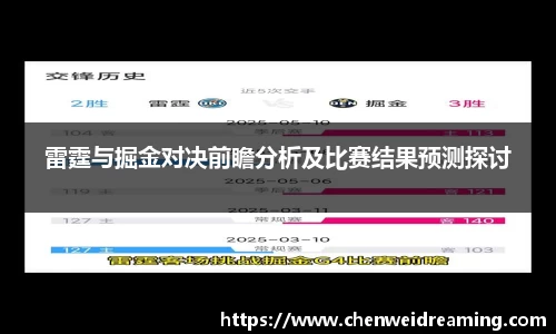 星空.综合体育官网
