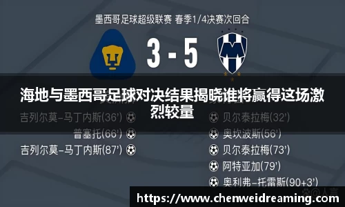 星空综合(中国)官方网站