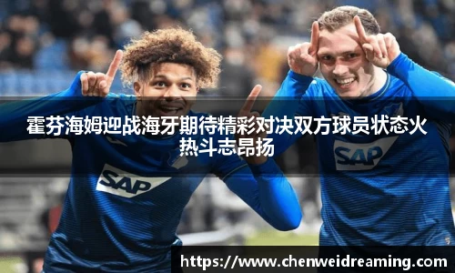 星空综合(中国)官方网站