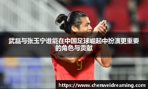 星空.综合体育(中国)官方网站